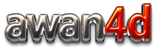 awan4d logo