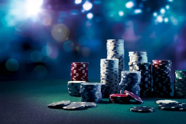awan4d Slots