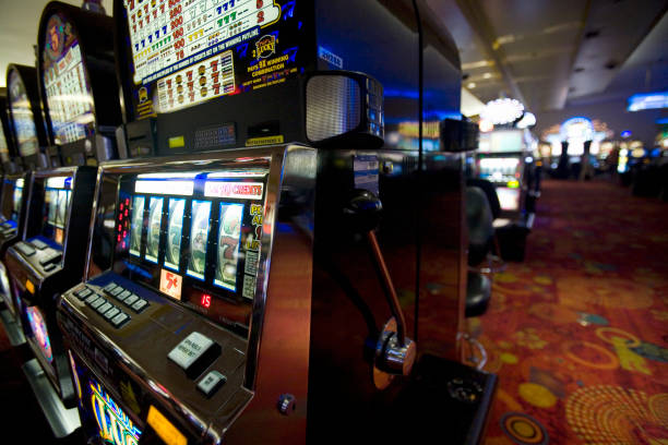 awan4d Sportsbook