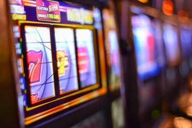 awan4d mobile gaming